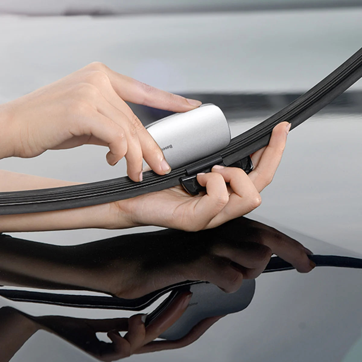 Baseus Rain Wing Wiper Repairer