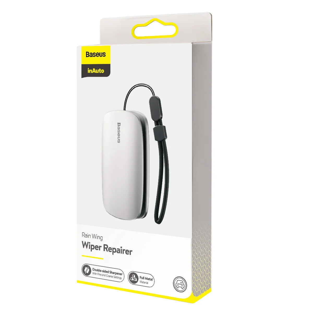 Baseus Rain Wing Wiper Repairer