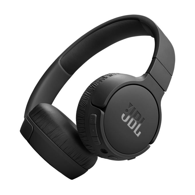 JBL Tune 670NC Wireless Bluetooth Headphone