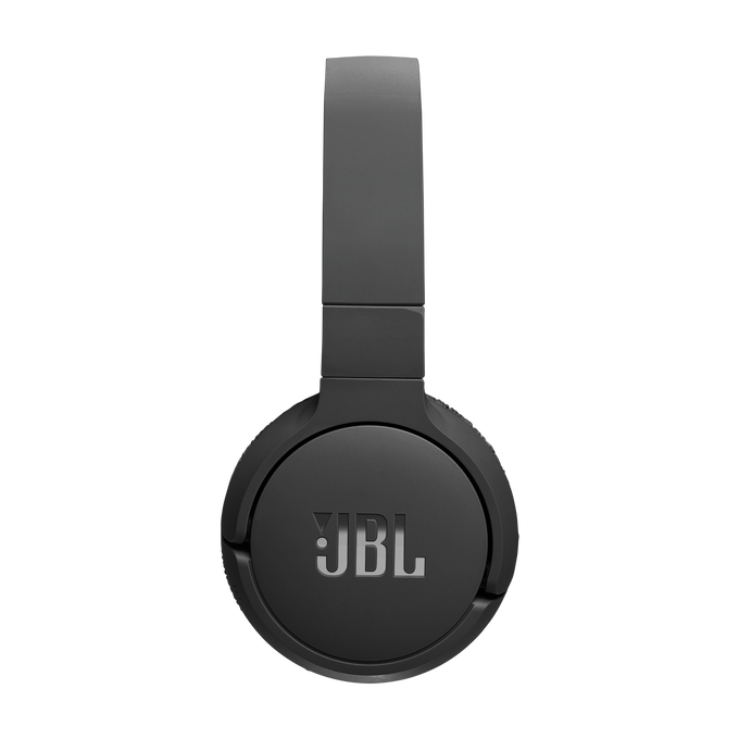 JBL Tune 670NC Wireless Bluetooth Headphone
