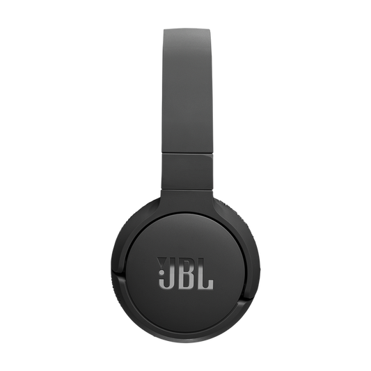 JBL Tune 670NC Wireless Bluetooth Headphone