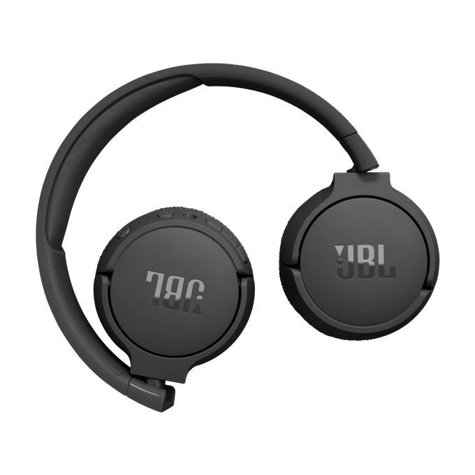 JBL Tune 670NC Wireless Bluetooth Headphone