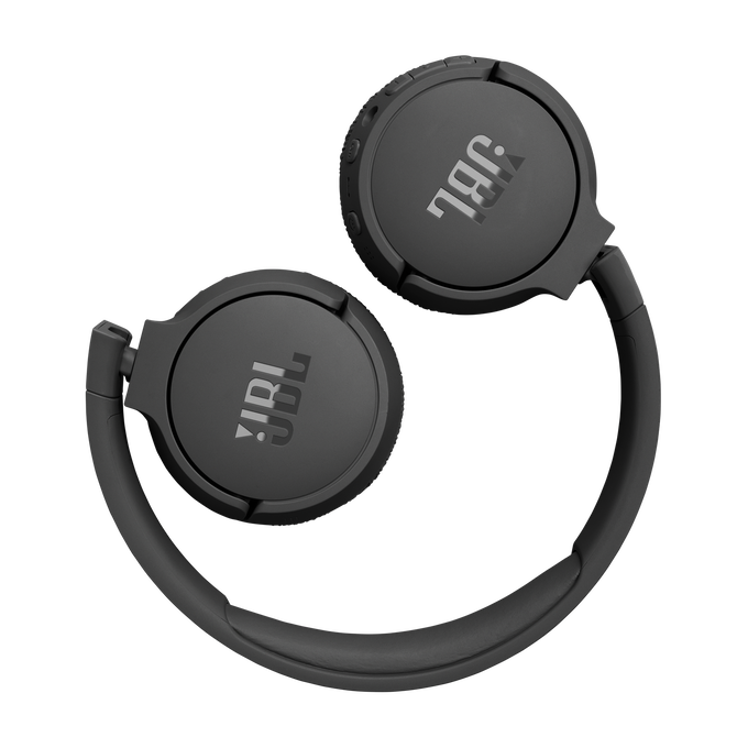JBL Tune 670NC Wireless Bluetooth Headphone