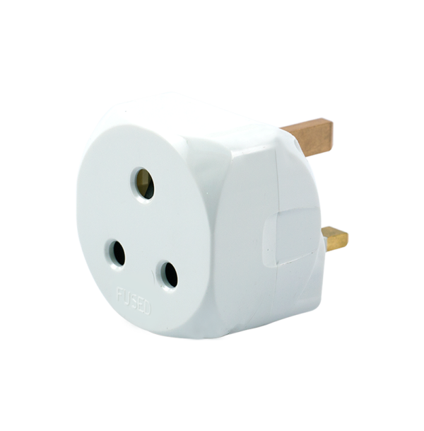 Orange 13A-5A Converter