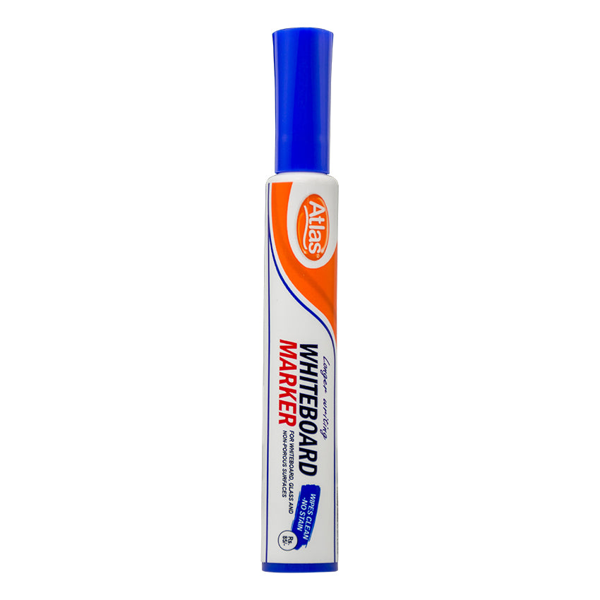 Atlas Whiteboard Marker