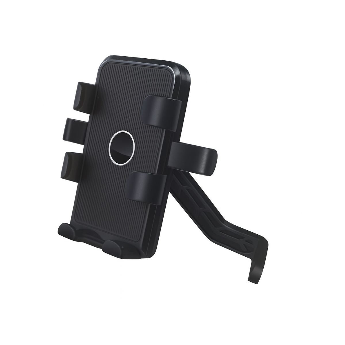 S505 Bike Holder Secure, Shockproof Phone Mount for Bikes and Motorcycles
