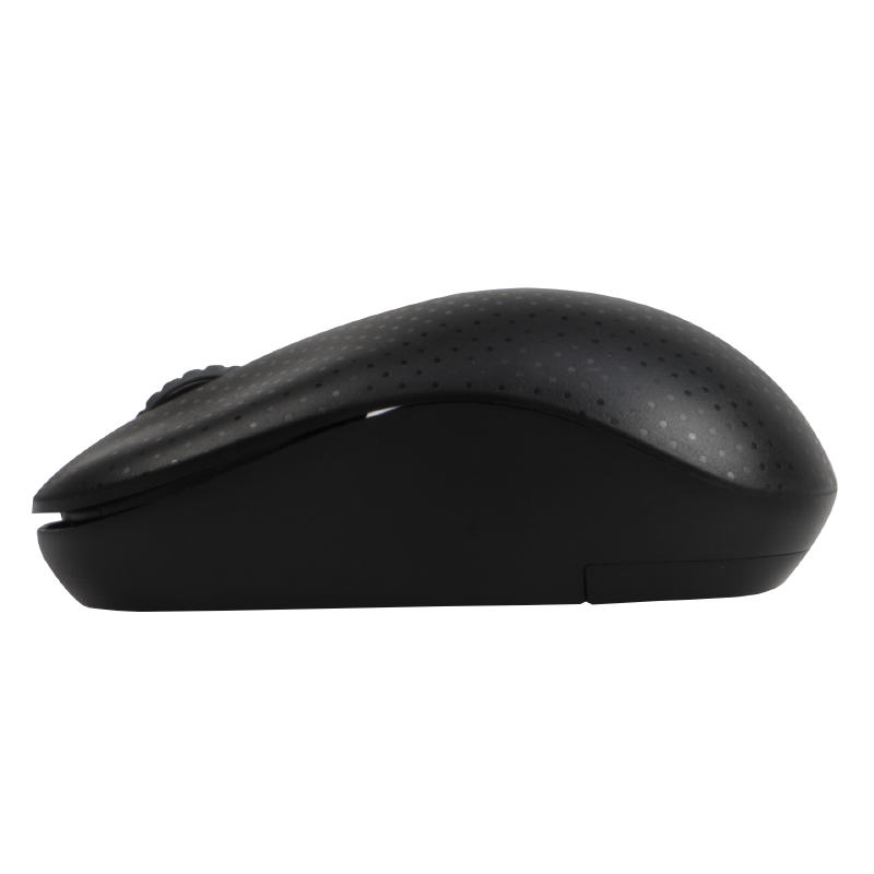 Meetion R545 Wireless Optical Mouse