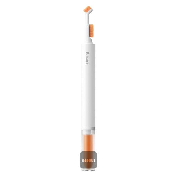 Baseus Cleaning Brush Deep Cleaning with Dual-Brush