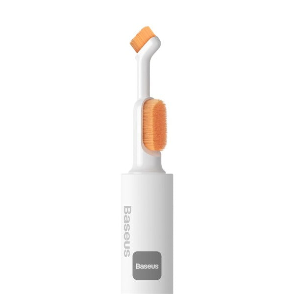 Baseus Cleaning Brush Deep Cleaning with Dual-Brush