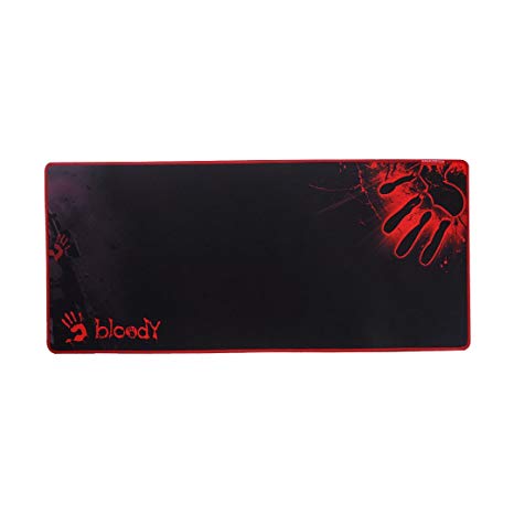 Large Gaming Mouse Pad (300*700*3mm)