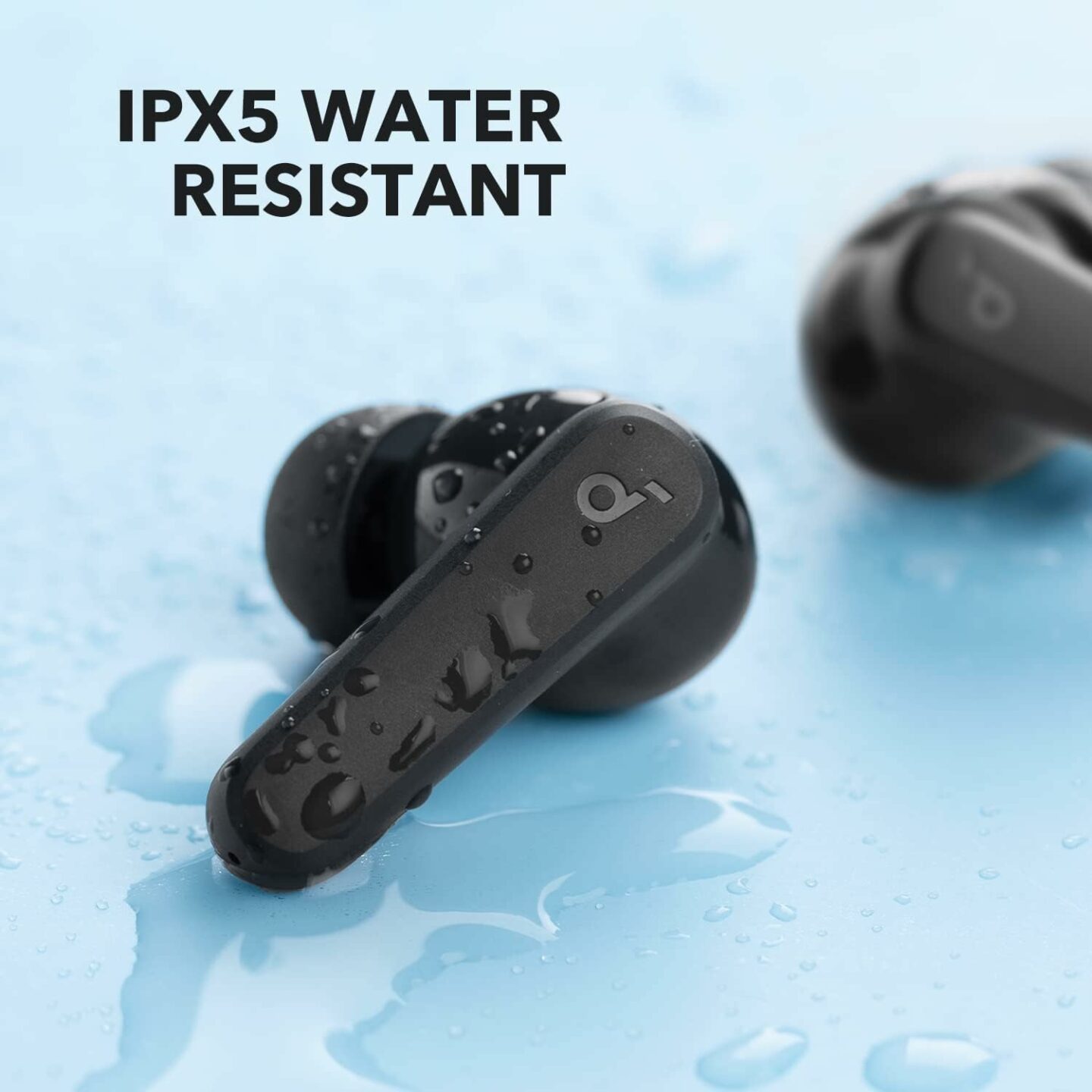 Anker R50i Noise Cancelling Earbuds TWS