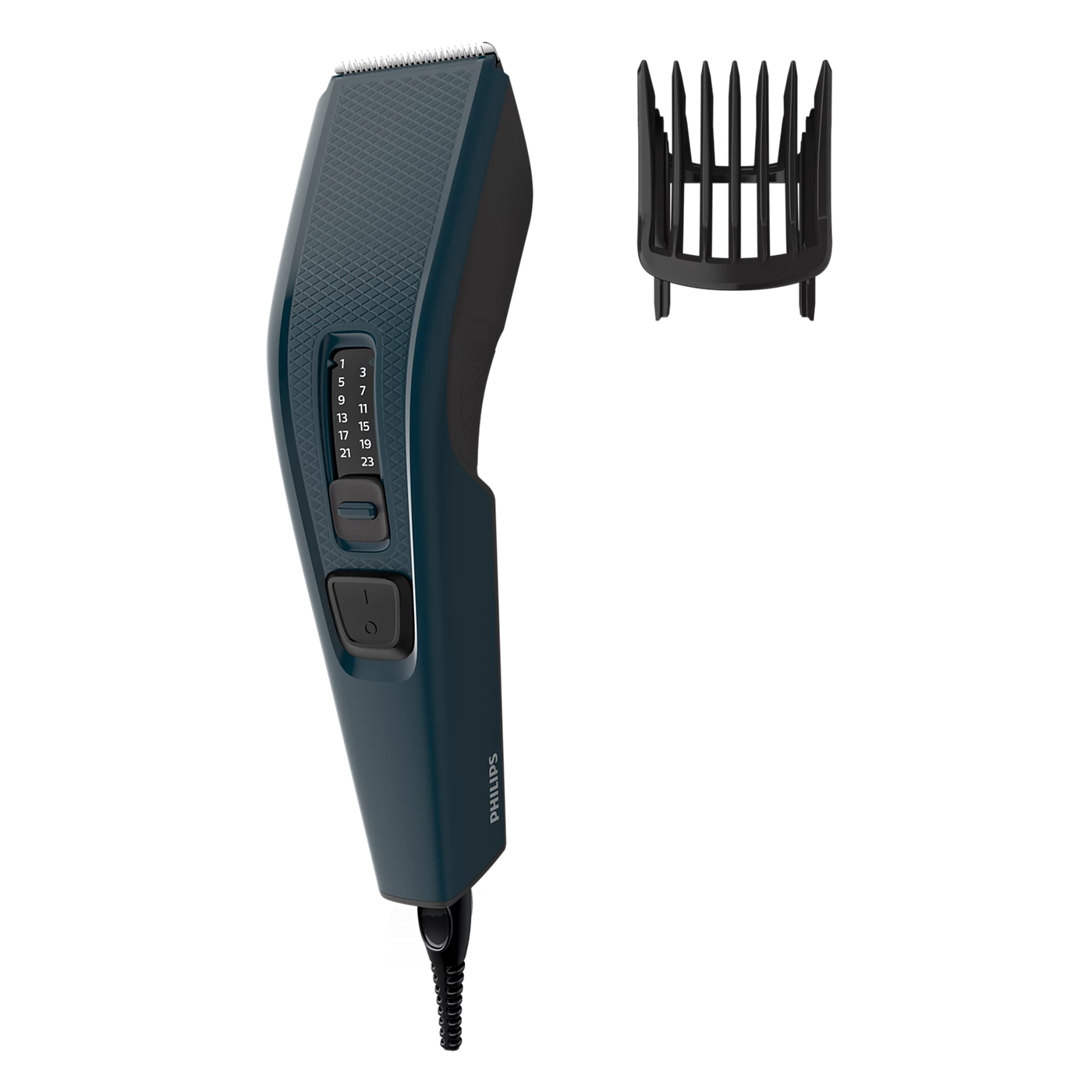 Philips HC3505/15 Series 3000 Hair Clipper