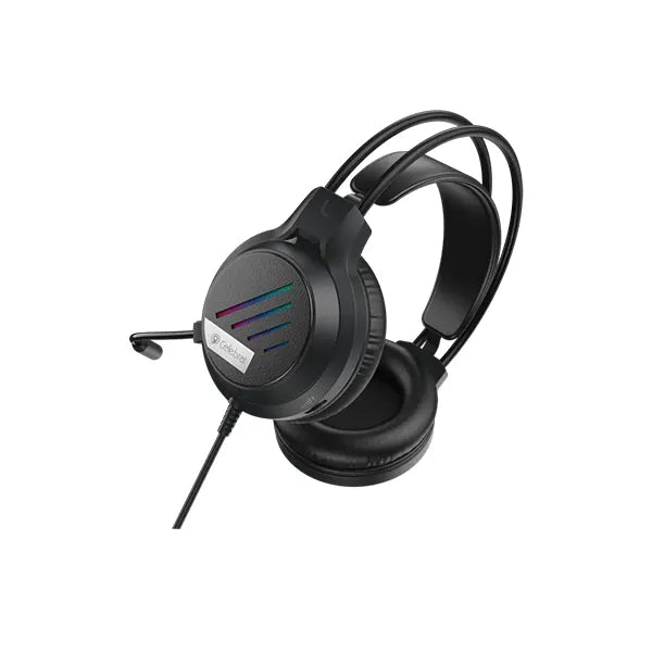 Celebrat GM-2 Gaming Headphone with Mic