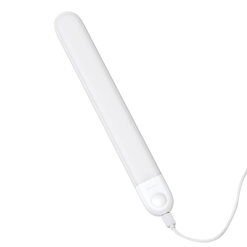 Baseus DGSUN-YB02 Wardrobe LED Light, Human Body Induction