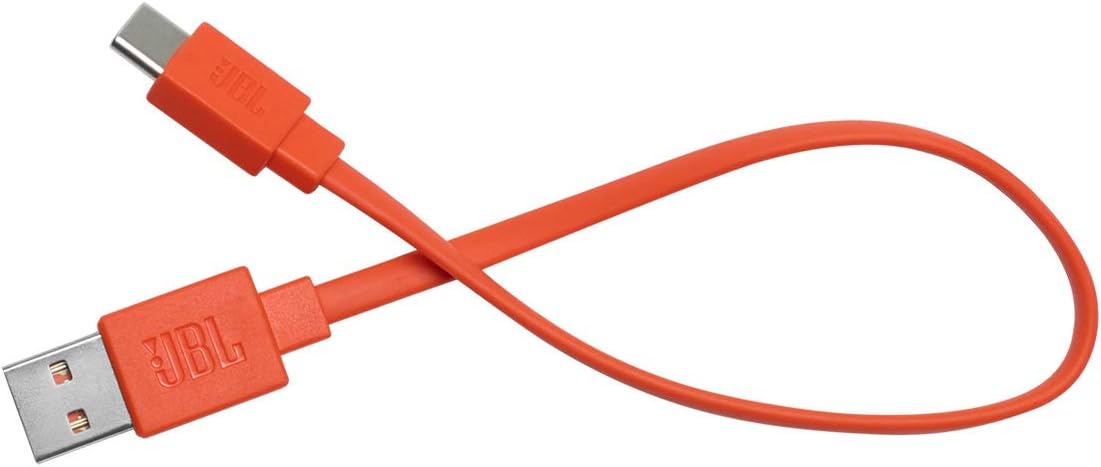 JBL Tune 215BT Wireless Bluetooth Neckband, Pure Bass, 16H Battery