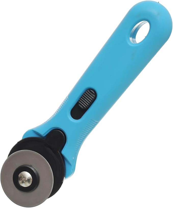 Professional Rotary Roller Cutter -45mm