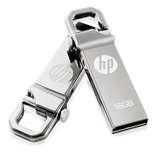 HP USB 2.0/3.0 Pendrives