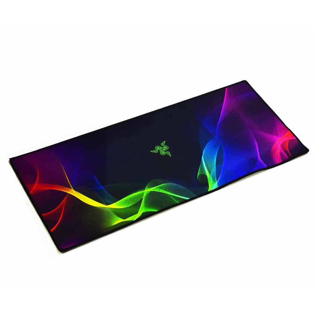Large Gaming Mouse Pad (300*700*3mm)