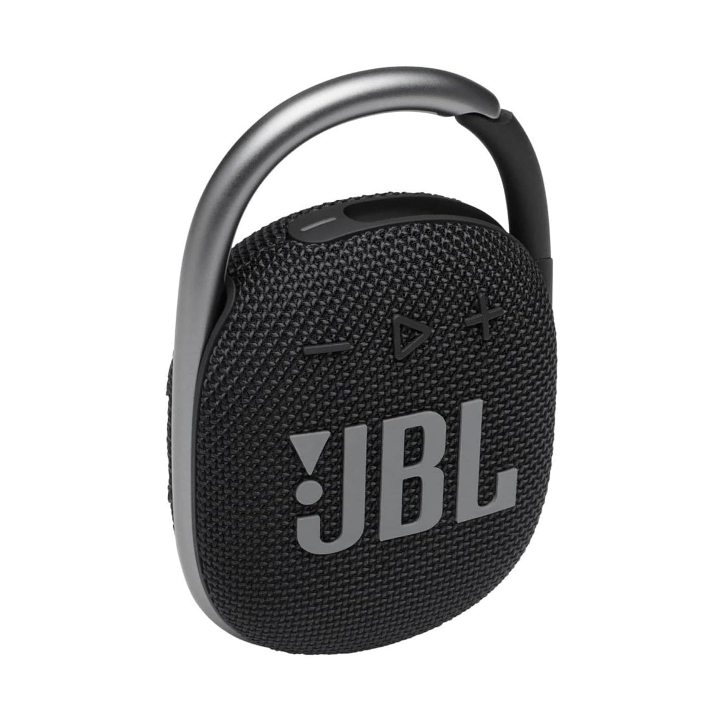 JBL Clip 4 portable Bluetooth Speaker