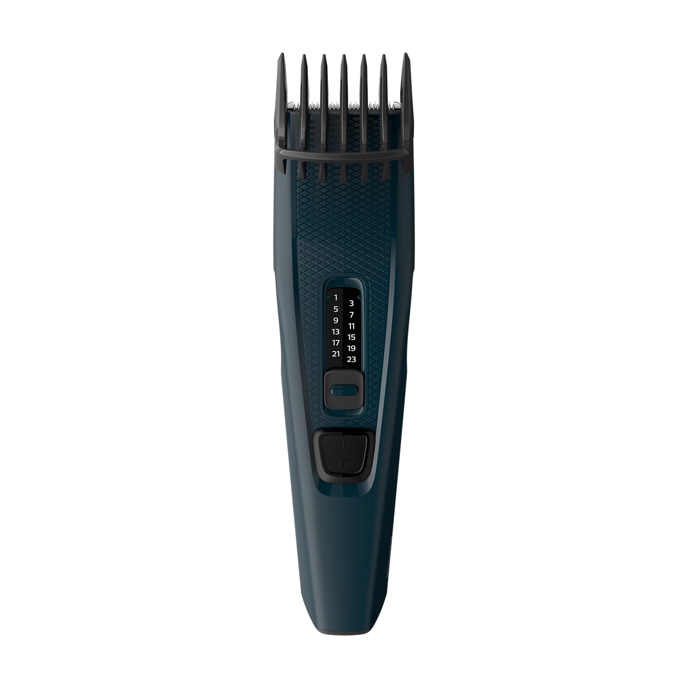 Philips HC3505/15 Series 3000 Hair Clipper