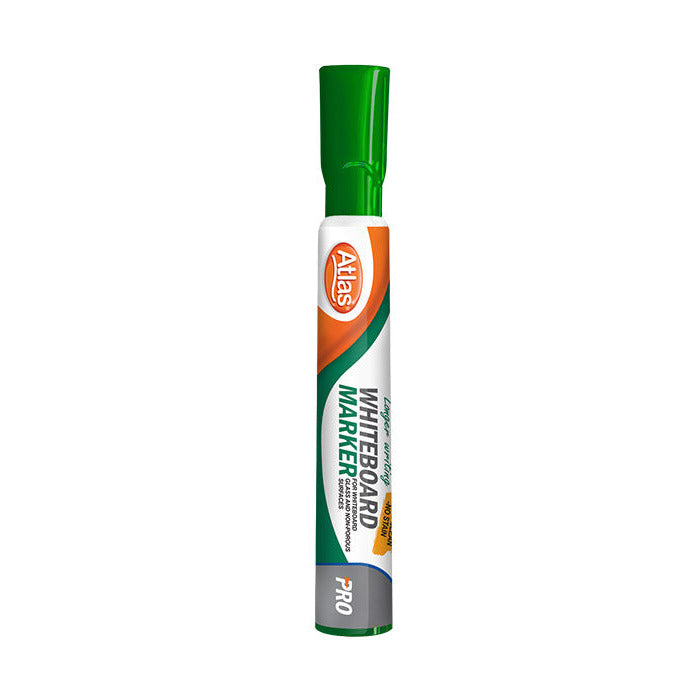Atlas Whiteboard Marker