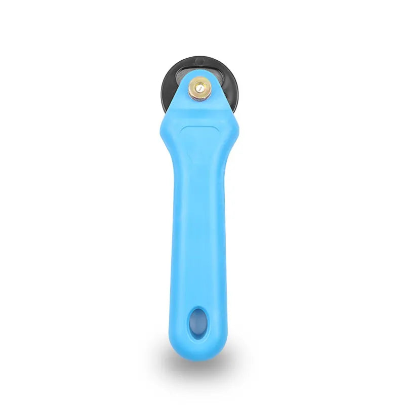Professional Rotary Roller Cutter -45mm