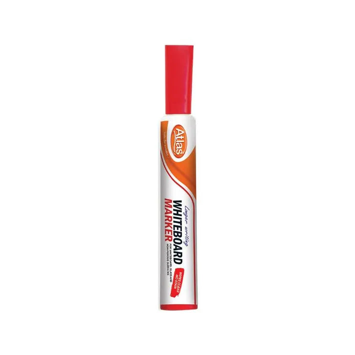 Atlas Whiteboard Marker