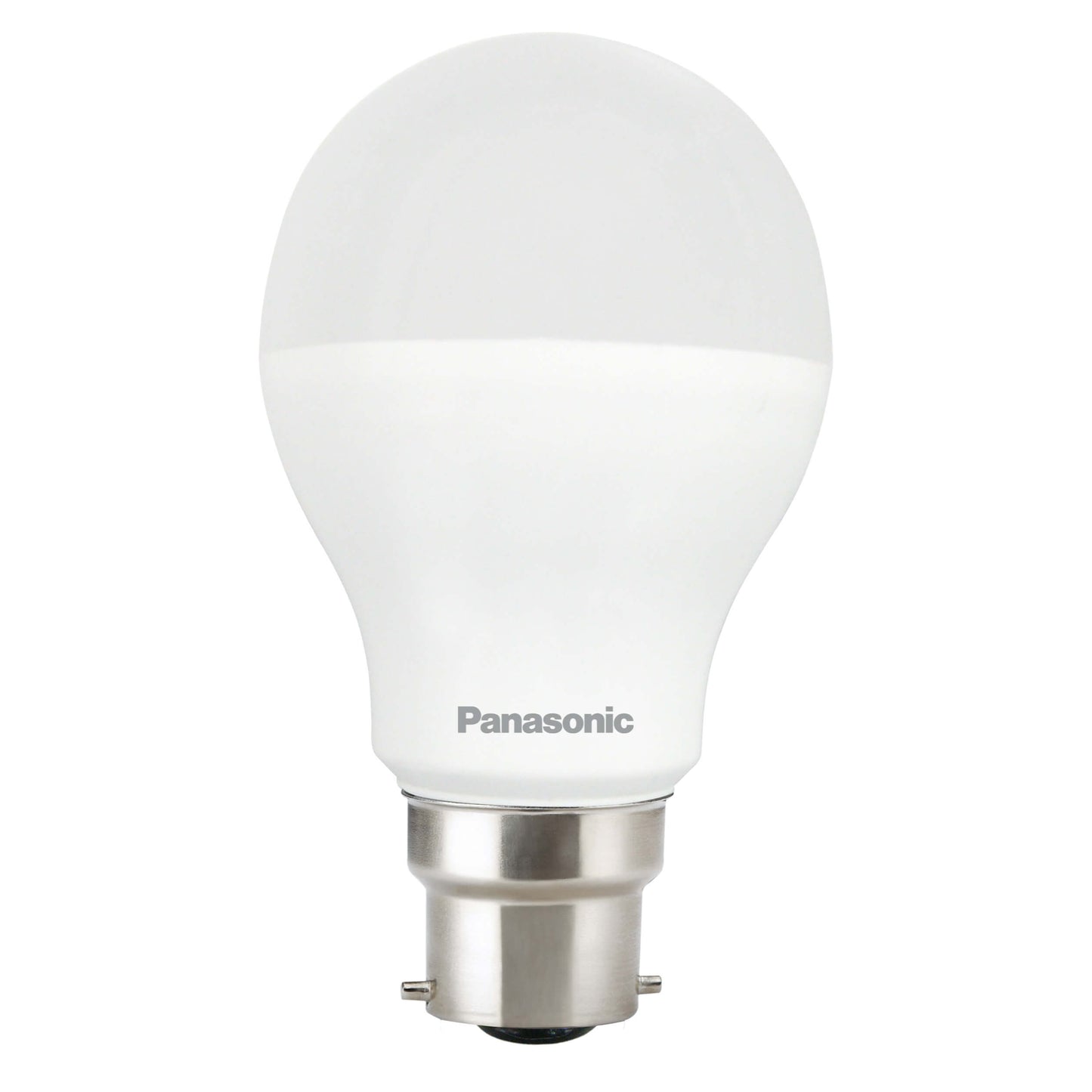 Panasonic 12W LED Bulb – Warm Daylight (Pin Type B22)