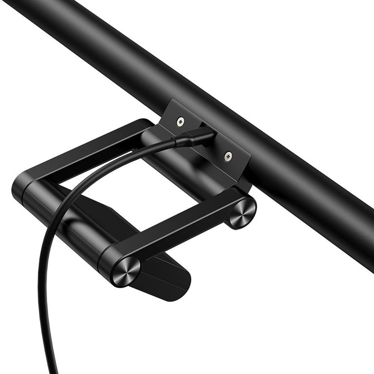 Baseus I-Wok Series Screen Hanging Light, USB Asymmetric Light Source Pro