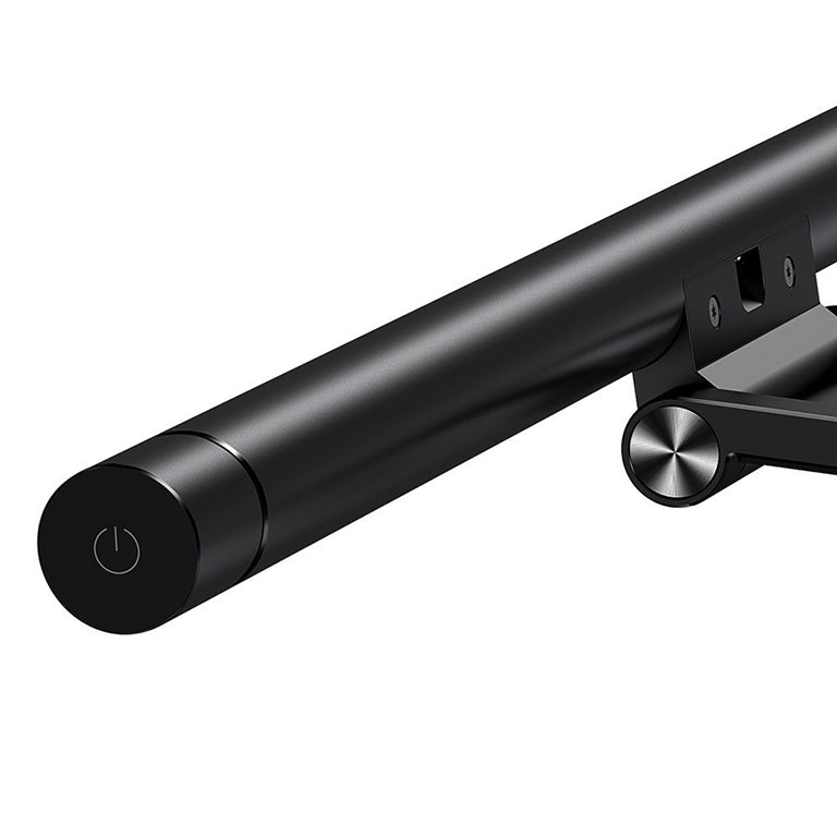 Baseus I-Wok Series Screen Hanging Light, USB Asymmetric Light Source Pro