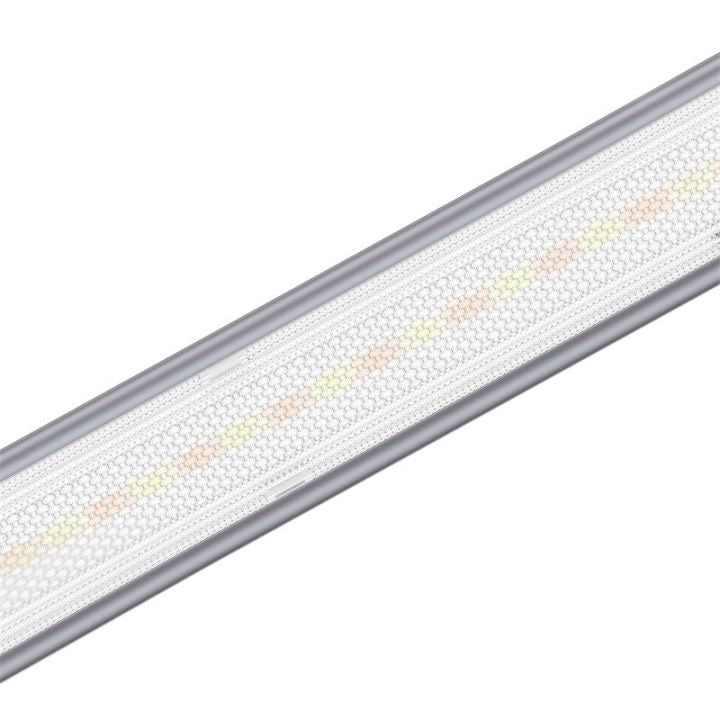 Baseus Rechargeable Folding Reading Desk Lamp