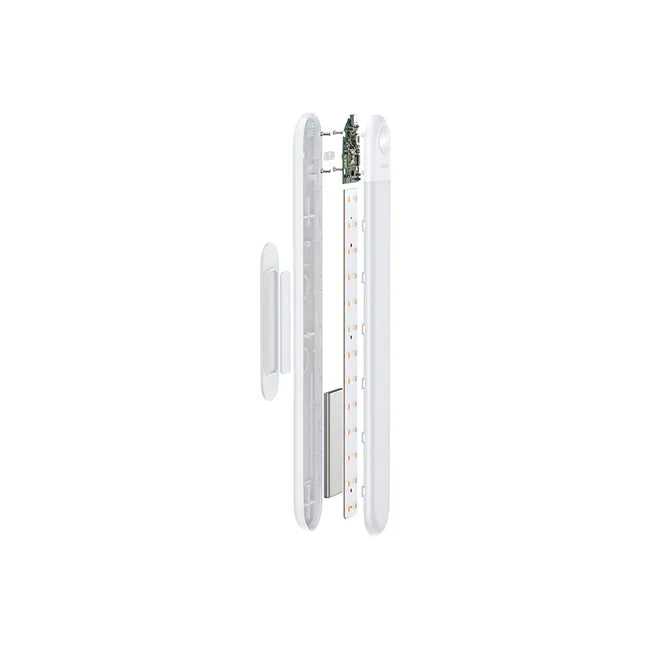 Baseus DGSUN-YB02 Wardrobe LED Light, Human Body Induction