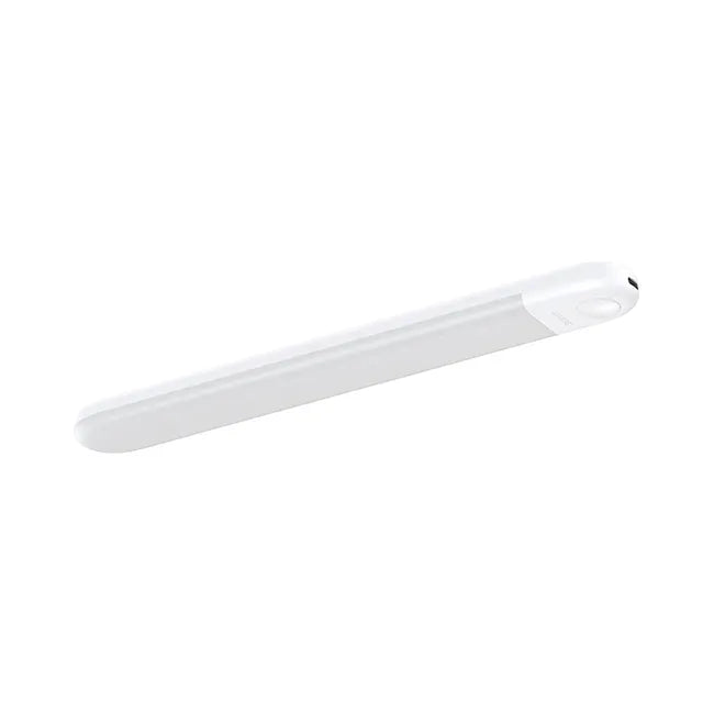Baseus DGSUN-YB02 Wardrobe LED Light, Human Body Induction