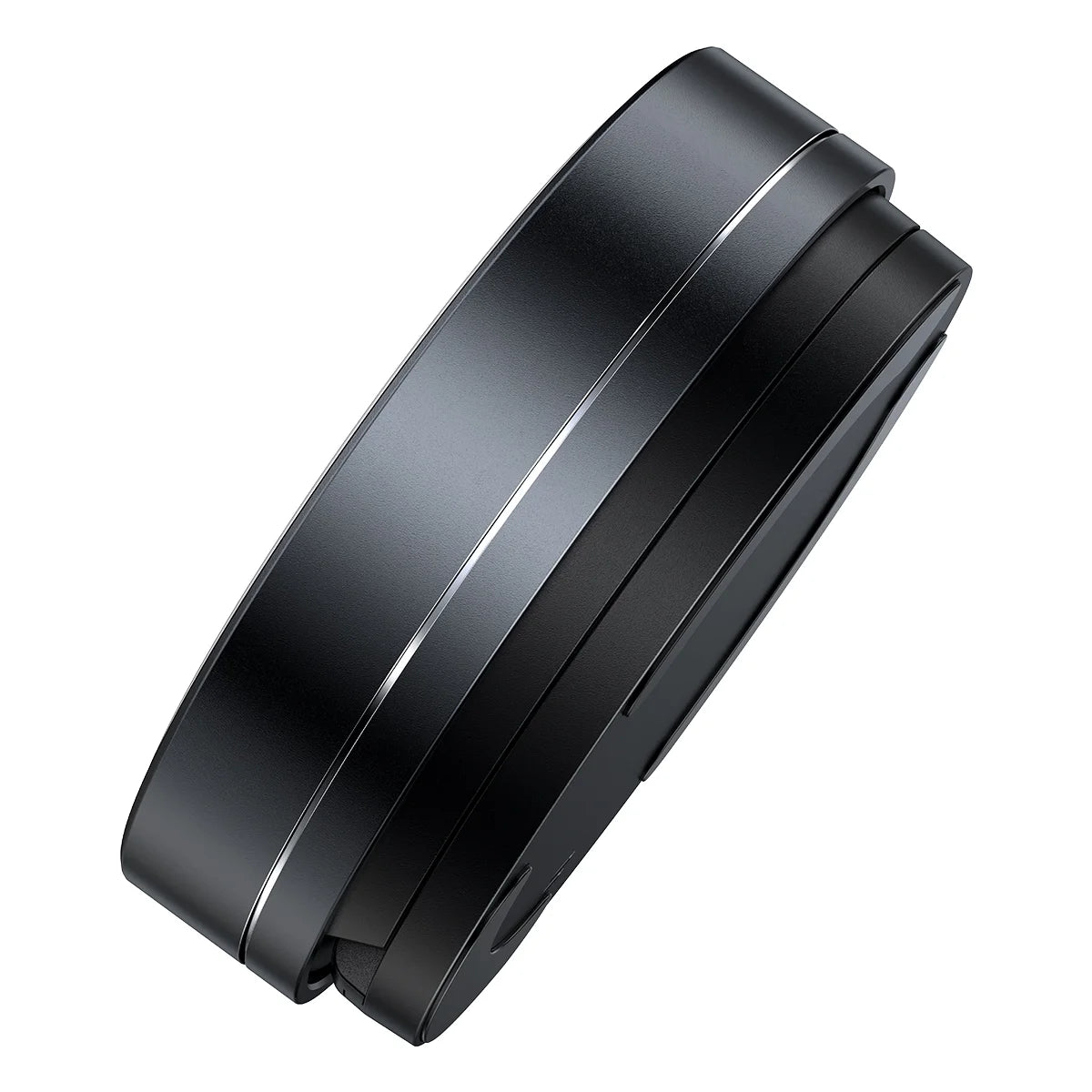 Baseus Heyo Rotation Countdown Timer Pro, Magnetic, LED Display, Silent Operation