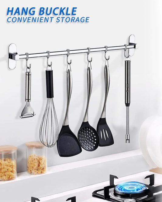 Electronic Arc Lighter