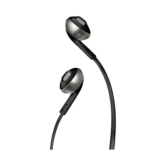 JBL TUNE 205 Wired In-Ear Earphone