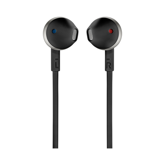 JBL TUNE 205 Wired In-Ear Earphone