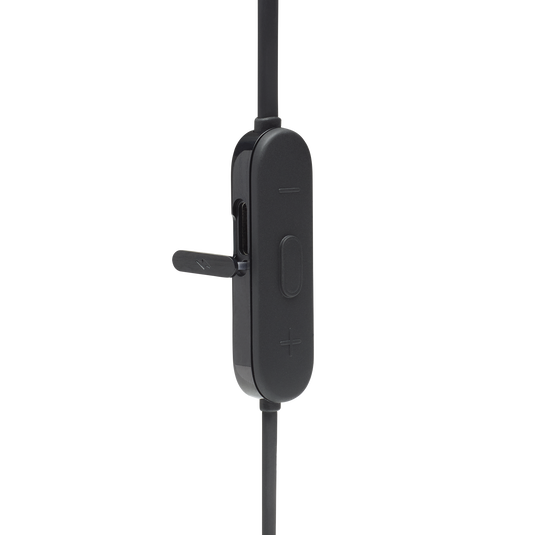 JBL Tune 125BT Wired Sports Earphone