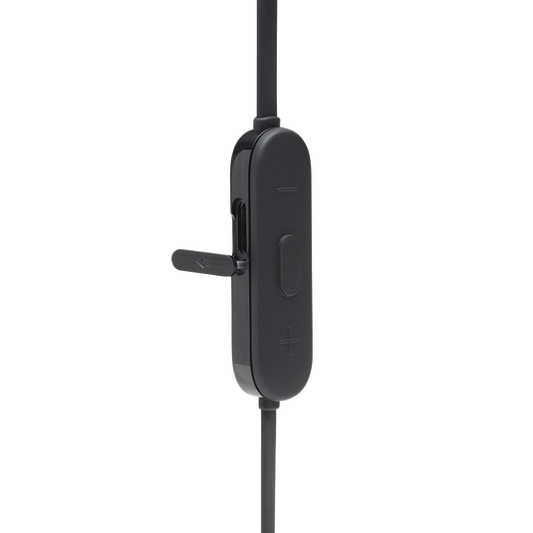 JBL Tune 125BT Wired Sports Earphone