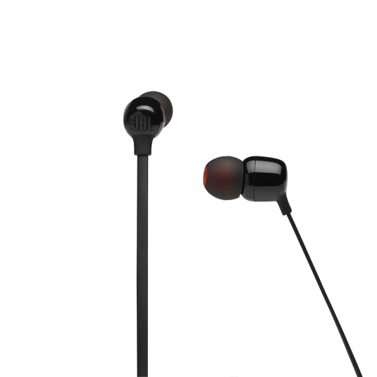 JBL Tune 125BT Wired Sports Earphone