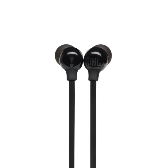 JBL Tune 125BT Wired Sports Earphone