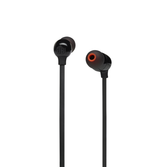 JBL Tune 125BT Wired Sports Earphone