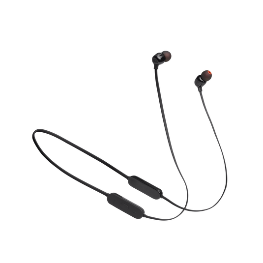 JBL Tune 125BT Wired Sports Earphone