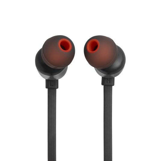 JBL TUNE 310C Wired Type-C Earphone
