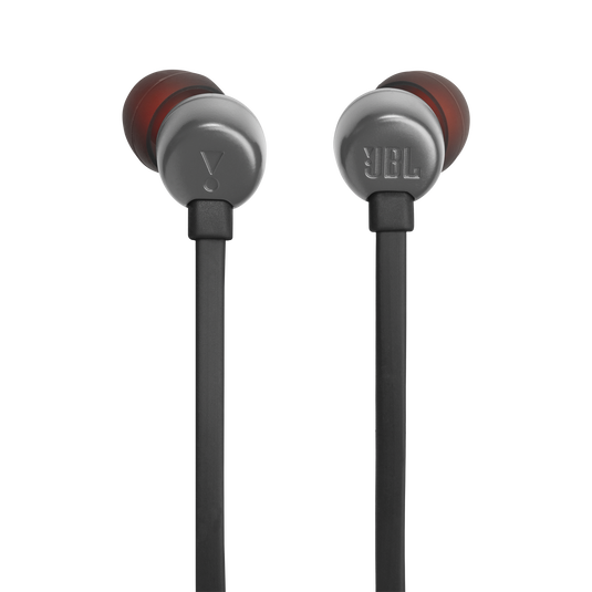 JBL TUNE 310C Wired Type-C Earphone
