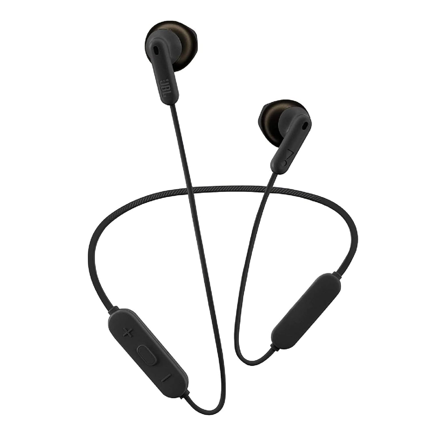 JBL Tune 215BT Wireless Bluetooth Neckband, Pure Bass, 16H Battery