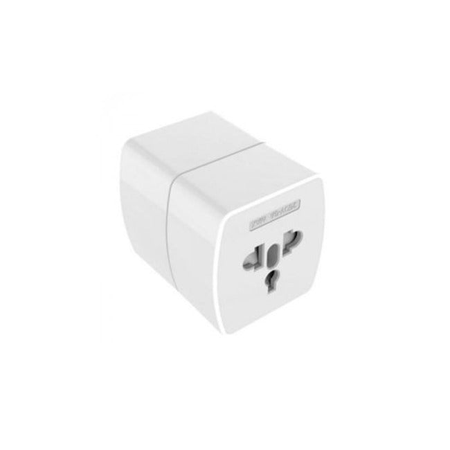 LDNIO Z4 6A Max Universal Plug