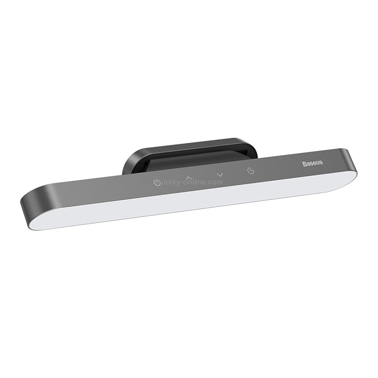 Baseus Magnetic Stepless Dimming Charging Desk Lamp