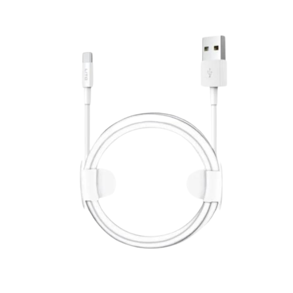 LITO USB to Type-C Cable
