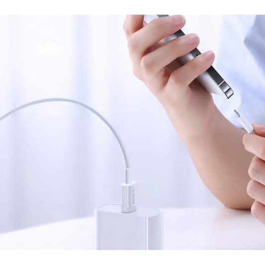 LITO USB to Type-C Cable